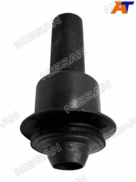 Сайлентблок переднего подрамника задний NISSAN QASHQAI/QASHQAI+2 06-14/X-TRAIL 07-/JUKE 10- 54467-BR00A 54467-BR00A