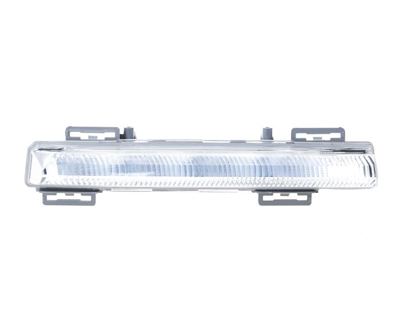 Ходовой огонь правый перед диод (avantgard) ZBZ1614R ZBZ1614R