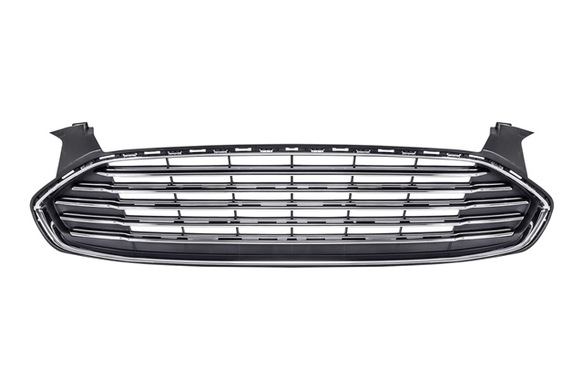 Решетка радиатора MONDEO 14- FDL0722055 FDL0722055