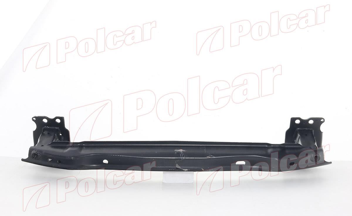 95800713 Polcar Усилитель бампера для 