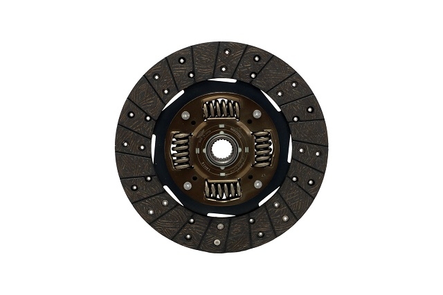 MBL23010844 Sailing СЦЕПЛЕНИЕ ДИСК L200 06-\PAJERO SPORT NEW 2.5 TD для 