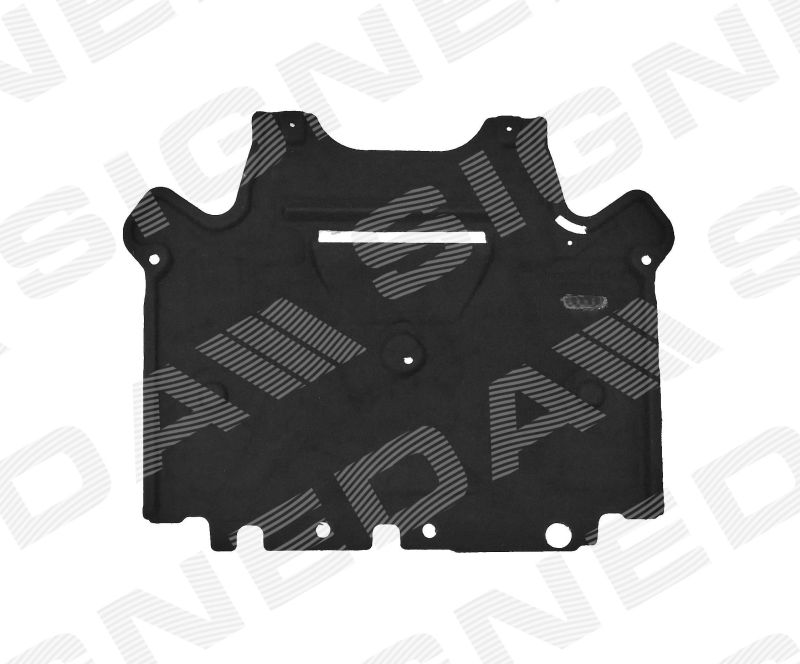 ЗАЩИТА К/П PAD60033A PAD60033A