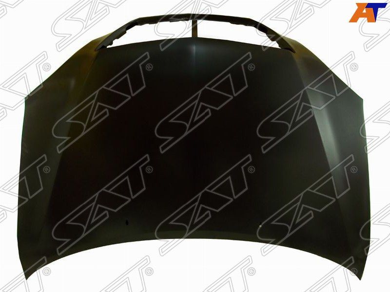 Капот ST-LX46-015-0 ST-LX46-015-0