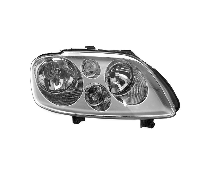 ZVG111304R VAG ПЕРЕДНЯЯ ФАРА для 