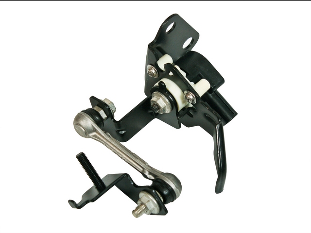 ДАТЧИК ПОЛОЖЕНИЯ КУЗОВА ПЕРЕДНИЙ OUTLANDER NEW 12-\ASX\LANCER X\OUTLANDER XL\OUTLANDER XL NEW MBL86510955 MBL86510955