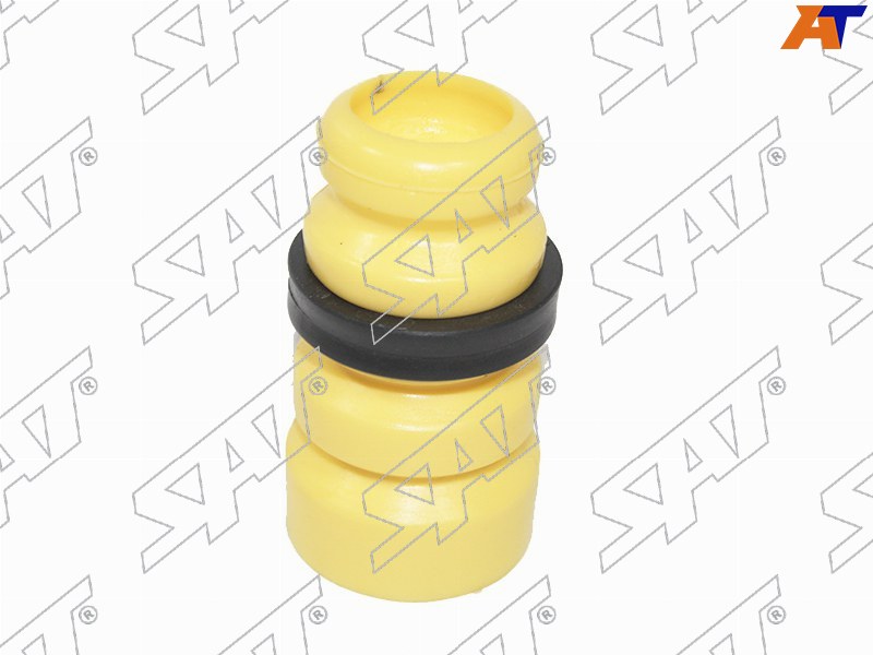 ST-KD35-34-111 Sat Отбойник передней стойки MAZDA CX-5 11- для 
