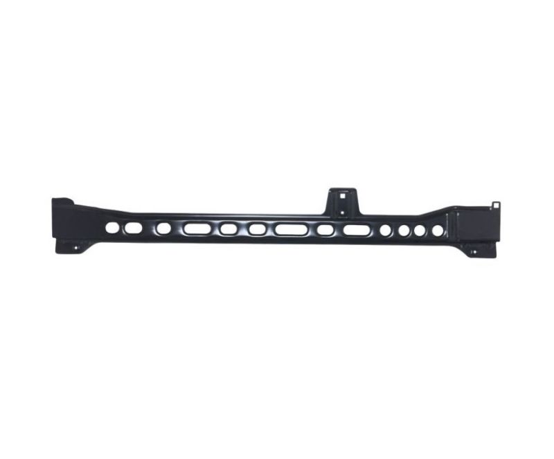 Панель пер.нижняя PFT33001A(I) PFT33001A(I)