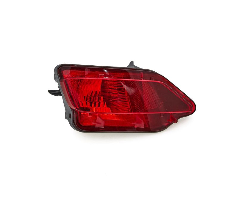 ZTY201321L Toyota ПРОТИВОТУМАННАЯ ФАРА для 