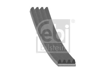 NAC 28809 Фильтр масляный 28809 28809
