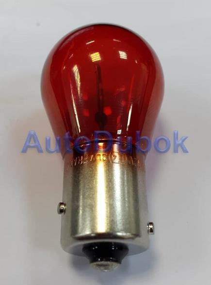 Лампа PR21W 12088CP 12088CP