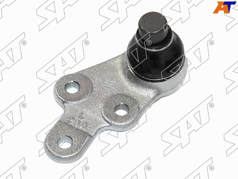 ST-1723323-BL Sat Шаровая опора передняя нижняя FORD KUGA 08- LH для 