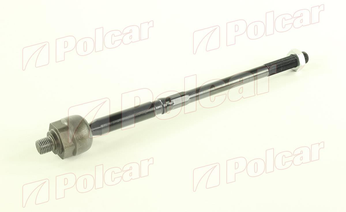 FO-233 Polcar Рулевая тяга для 