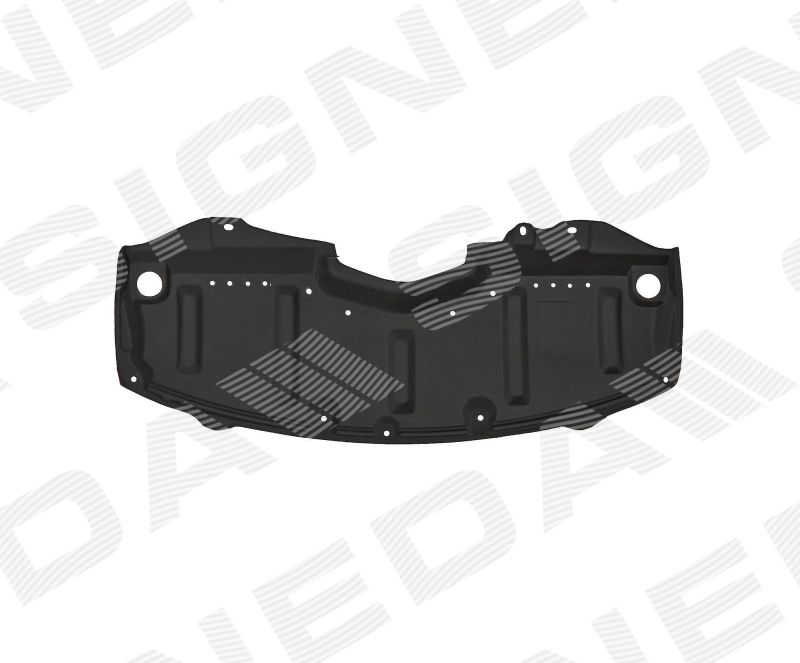 PMZ60001A Signeda Защита двигателя для 
