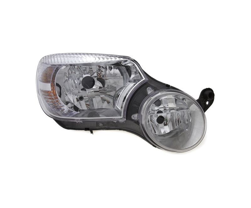 ZSD111008R VAG ПЕРЕДНЯЯ ФАРА для 