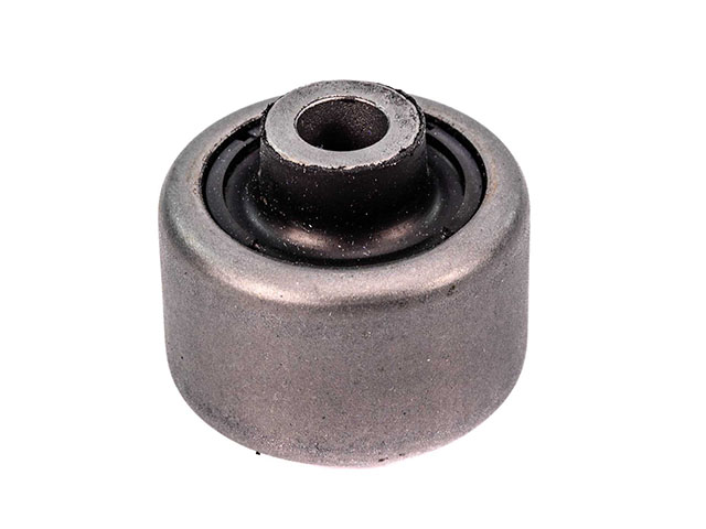 4881730020 Toyota Втулка стабилизатора задней подвески для 