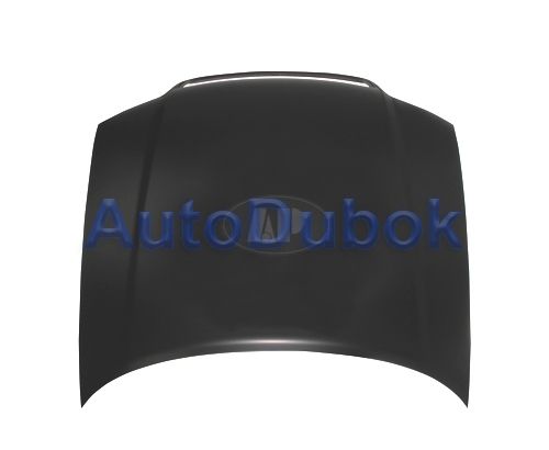 Капот AI0A499-330 AI0A499-330