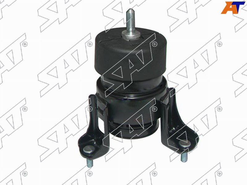 Подушка двигателя передняя 2GR TOYOTA HIGHLANDER 07- ST-12360-31040 ST-12360-31040