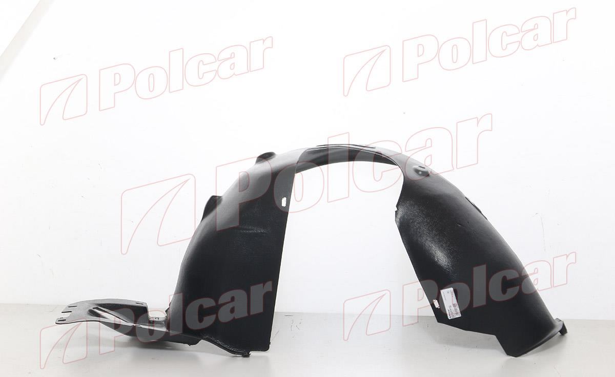 2318FP1Q Polcar Подкрылок для 
