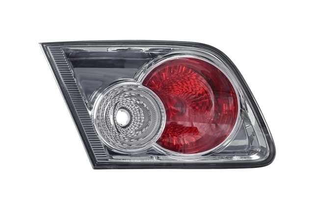MZLCM62002L Sailing ФОНАРЬ ЗАДНИЙ ВНУТРЕННИЙ ЛЕВЫЙ MAZDA6 02-08 для 