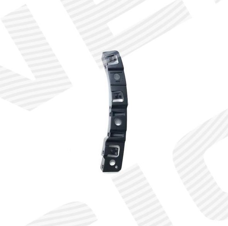 PMZ43096AL Signeda Кронштейн бампера пер.лев. для 