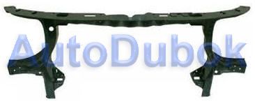 Передняя панель VWTRN03-380 VWTRN03-380