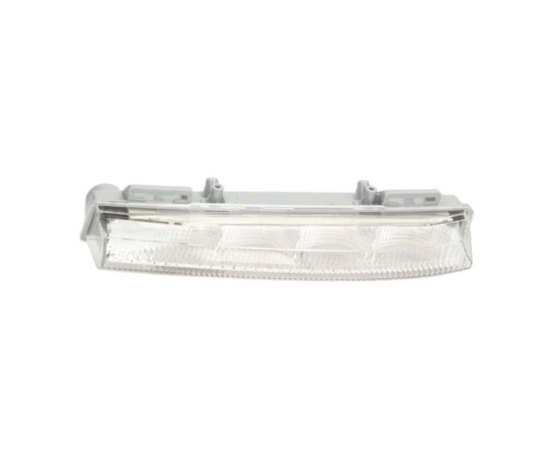 ФАРА ДНЕВНОГО СВЕТА ZBZ1625L ZBZ1625L
