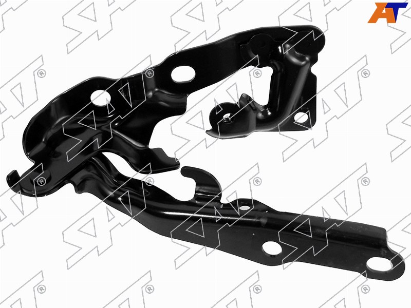 ST-TYL5-015B-2 Sat Петля капота TOYOTA CAMRY 06-11 LH (пр-во Тайвань) для 