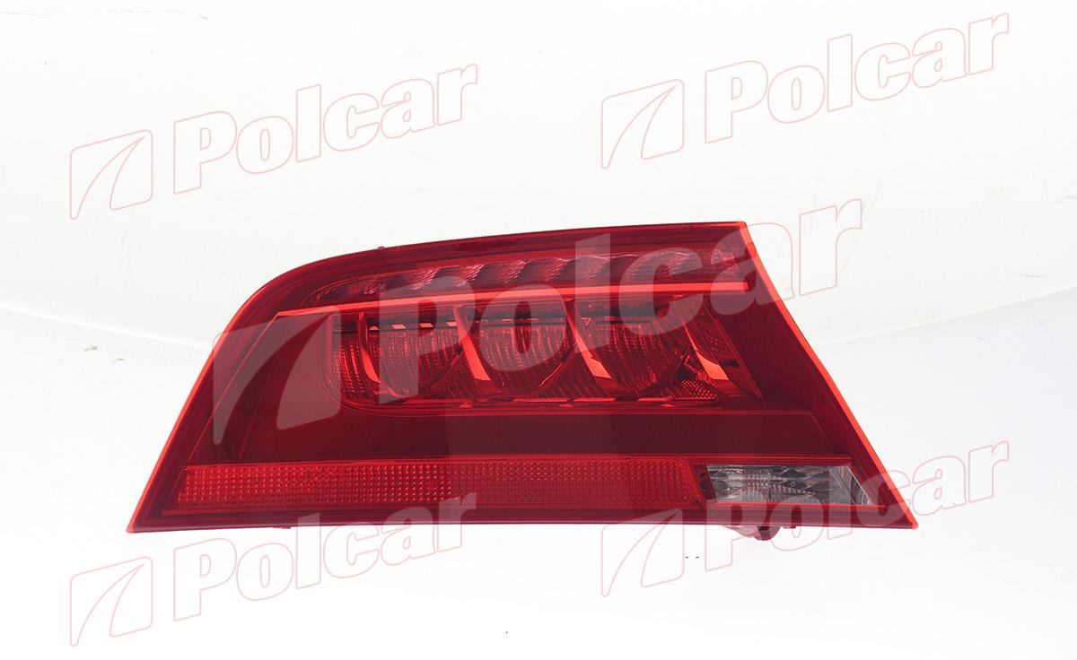 Фонарь задний 13G187-X 13G187-X