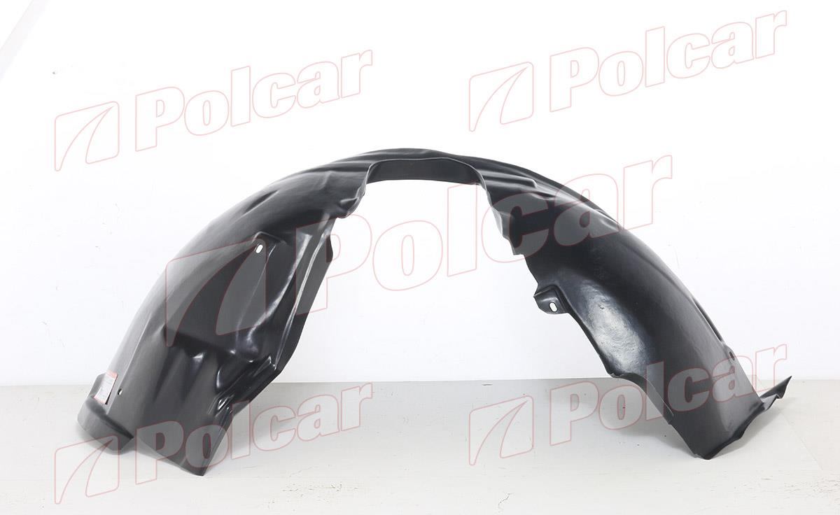Подкрылок правый 9065FP1T 9065FP1T