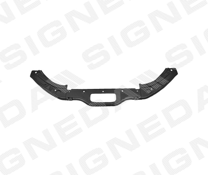 PMZ30041A Signeda Панель пер.верхн. для 