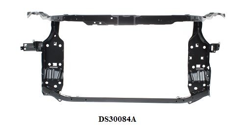 Панель передняя DS30084A DS30084A