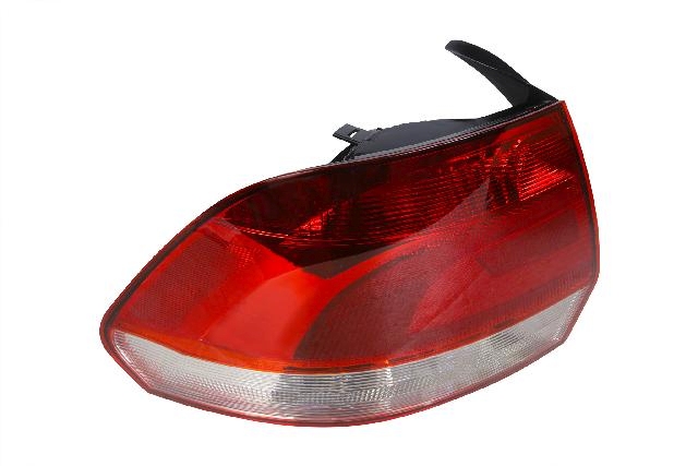 VWL055010200L Sailing ФОНАРЬ ЗАДНИЙ ЛЕВЫЙ POLO 10- для 