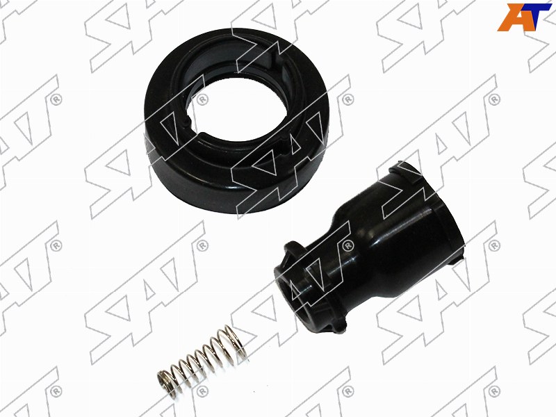 Наконечник катушки HYUNDAI ELANTRA CF 06-/KIA  CERATO LD 06- ST-27301-2B000-TIP ST-27301-2B000-TIP