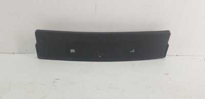Площадка под номер KD45-50-170 KD45-50-170