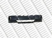 PCR04032BB API Бампер передний под хром LIMITED 2005-2007г для 