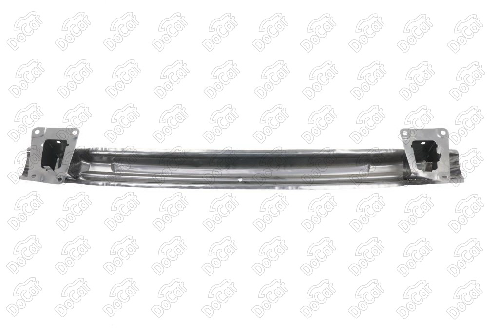 Усилитель бампера заднего VW Passat CC 2008-2012 3C5807305-DCR 3C5807305-DCR