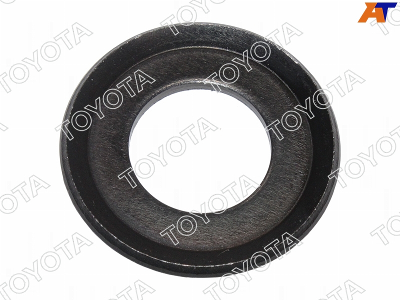 90948-T3001 Toyota Шайба амортизатора TOYOTA для 