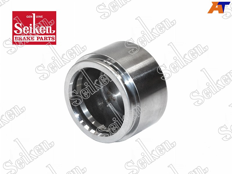 150-46101 Seiken Поршень тормозного суппорта перед TOYOTA LAND CRUISER 100 98- для 