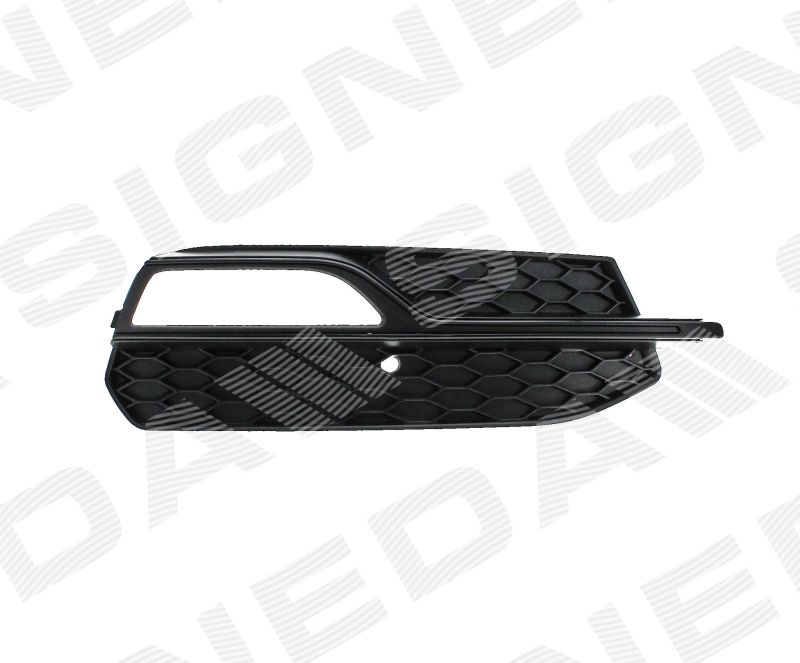 Решетка в бампер пер.прав. SPORT PAD99100CAR PAD99100CAR