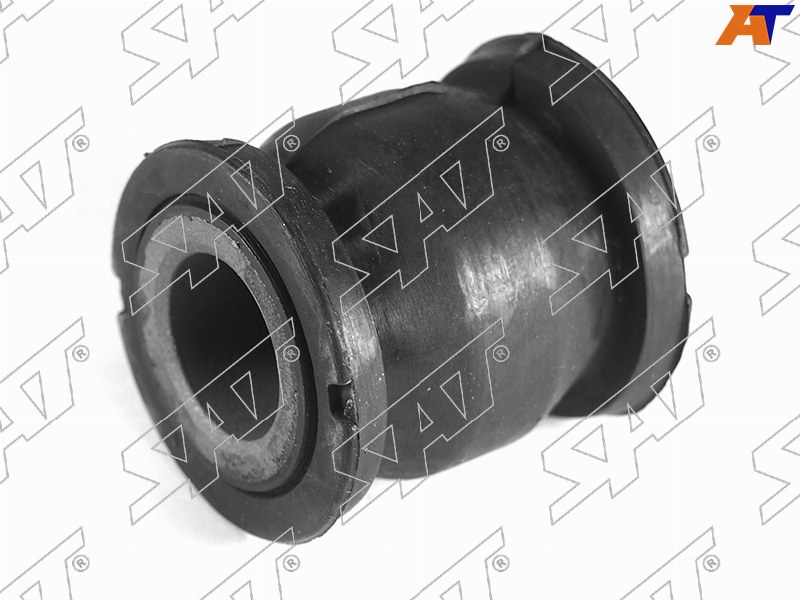 ST-GJ6A-32-124B Sat Втулка рулевой рейки MAZDA 6 02-08/CX-7 06-12 для 