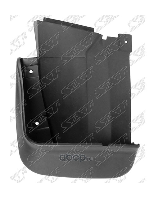 STHD09064B2 Sat Брызговик задний левый для 