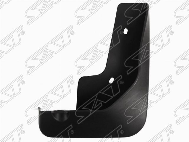 Брызговик передний правый STTYL6016B1 STTYL6016B1