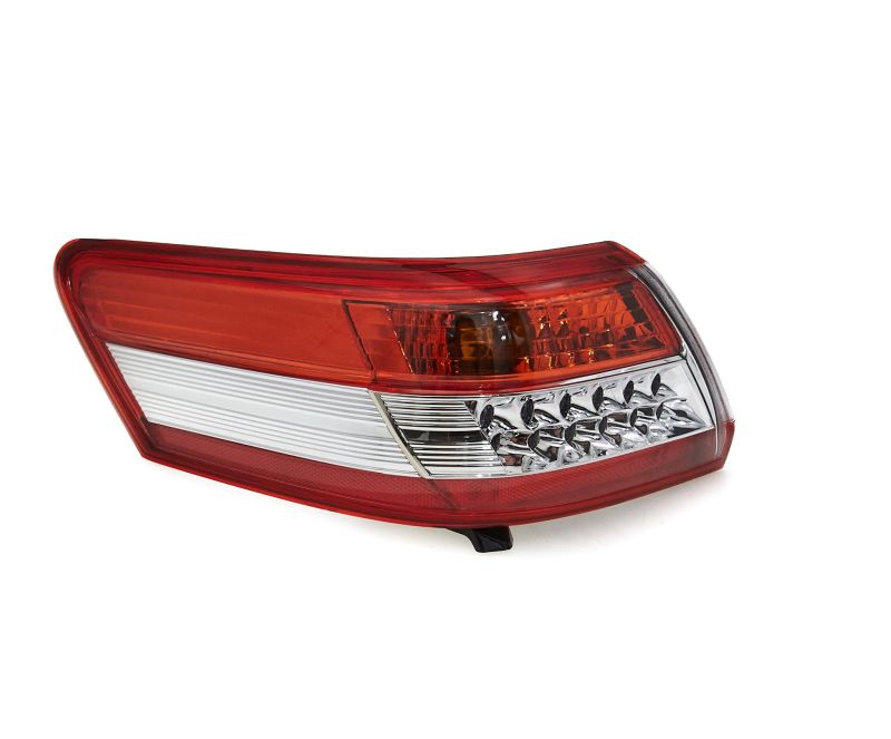 ЗАДНИЙ ФОНАРЬ ZTY1996L ZTY1996L