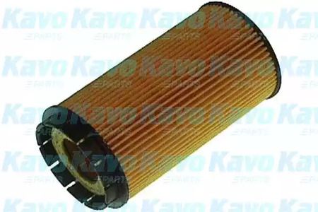 HO-608 AMC Filter Фильтр масляный Diesel для 