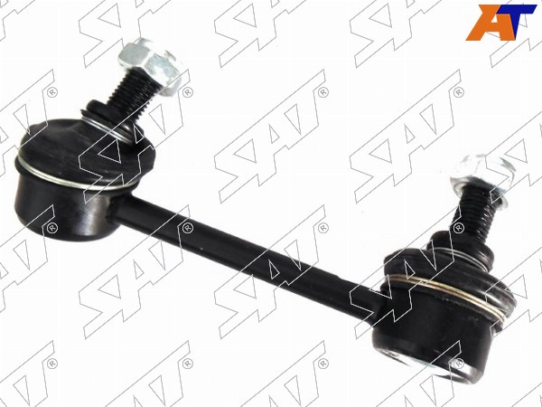 ST-48830-42010 Sat Тяга заднего стабилизатора TOYOTA RAV4 00-05 RH для 