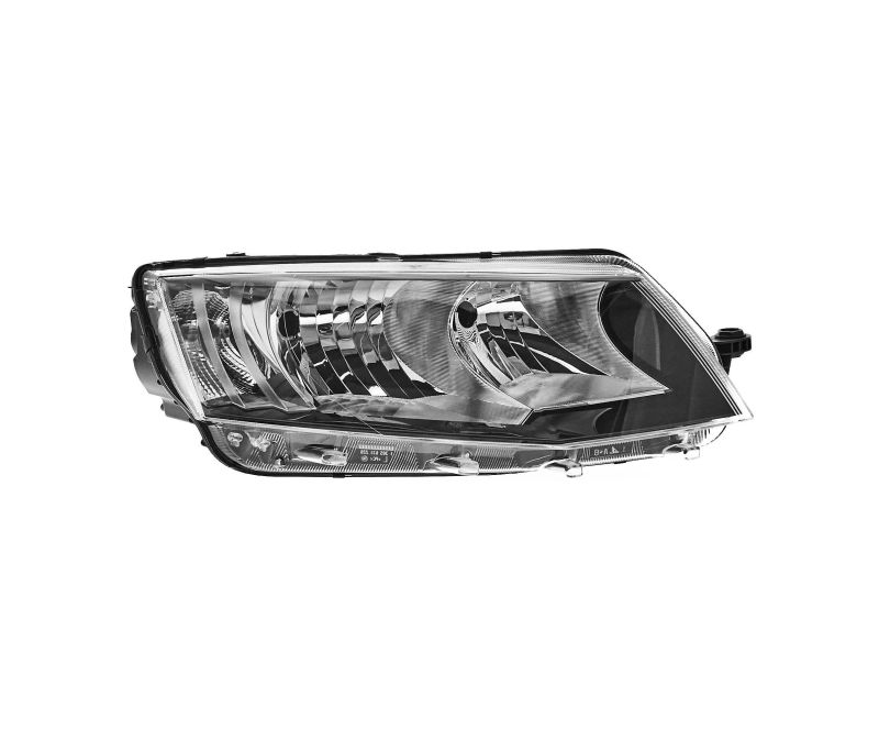 ZSD1126R(MM) VAG ПЕРЕДНЯЯ ФАРА для 