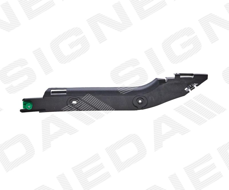 КРОНШТЕЙН ДЛЯ БАМПЕРА POP43036AR POP43036AR