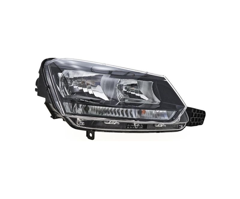 ZSD111518R VAG ПЕРЕДНЯЯ ФАРА для 