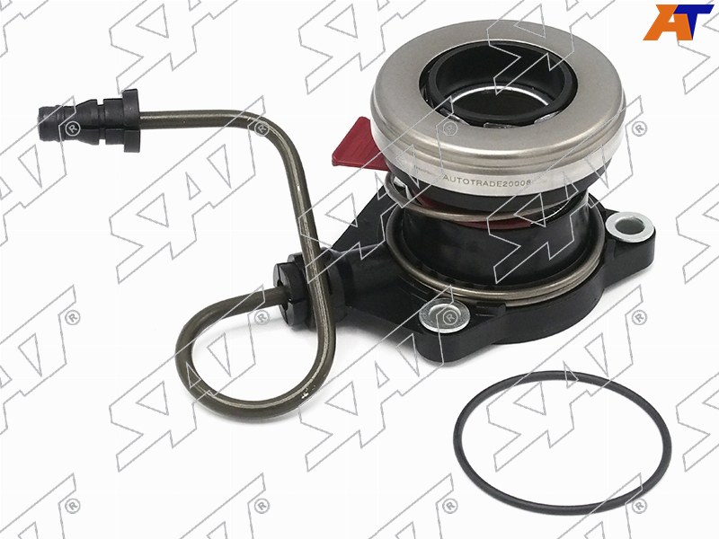 Выжимная муфта сцепления OPEL ASTRA H 04-/CORSA 00-/MERIVA 03-10(гидравлическая) ST-5679331 ST-5679331