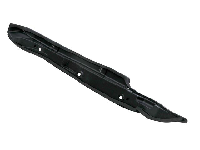 ПАНЕЛЬ ЗАЩИТНАЯ КРЫЛА ПЕРЕДНЕГО ПРАВОГО HILUX 15- 11VC097R 11VC097R